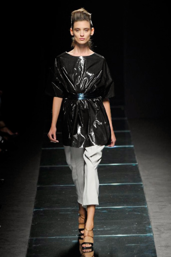 Fotoservizio/SS 2014/WOMEN/ANTEPRIMA/DP2/16