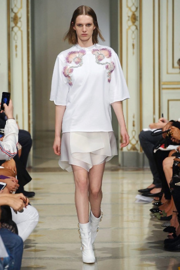 Fotoservizio/SS 2014/WOMEN/FRANCESCO SCOGNAMIGLIO/DP2/8