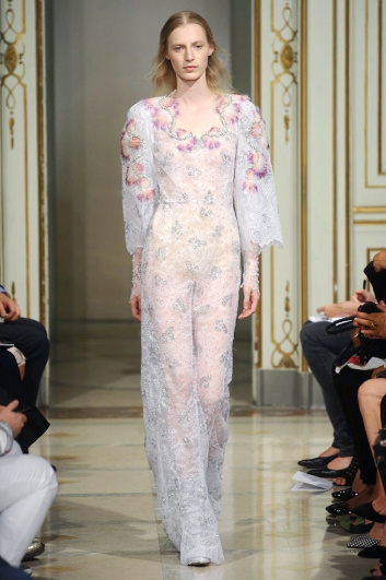 Fotoservizio/SS 2014/WOMEN/FRANCESCO SCOGNAMIGLIO/DP2/5