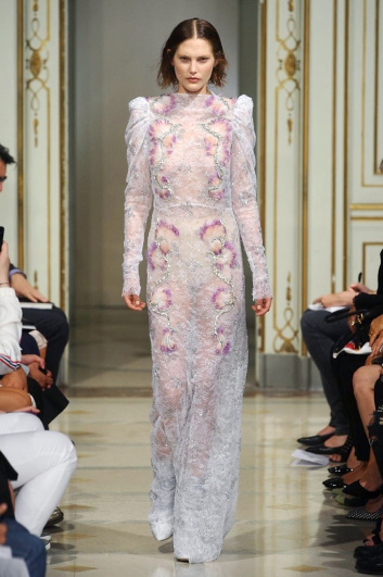 Fotoservizio/SS 2014/WOMEN/FRANCESCO SCOGNAMIGLIO/DP2/7