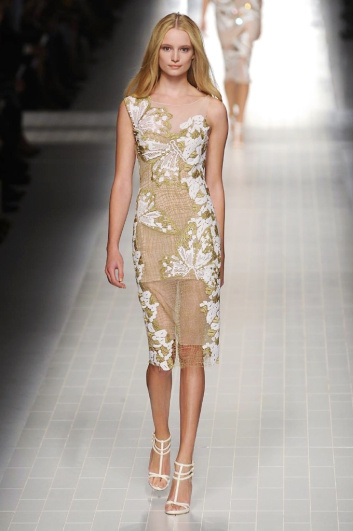 Fotoservizio/SS 2014/WOMEN/BLUMARINE/DP2/3