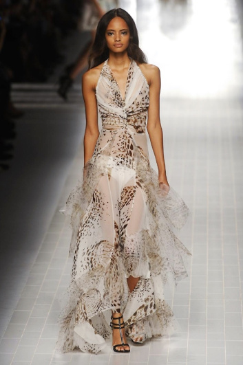 Fotoservizio/SS 2014/WOMEN/BLUMARINE/DP2/7