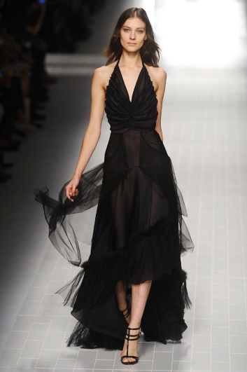 Fotoservizio/SS 2014/WOMEN/BLUMARINE/DP2/0