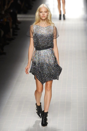 Fotoservizio/SS 2014/WOMEN/BLUMARINE/DP2/6