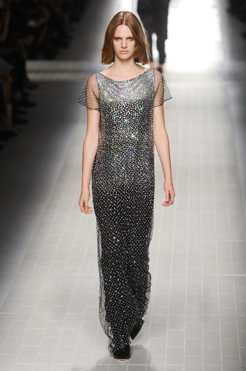 Fotoservizio/SS 2014/WOMEN/BLUMARINE/DP2/8