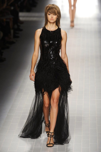 Fotoservizio/SS 2014/WOMEN/BLUMARINE/DP2/12