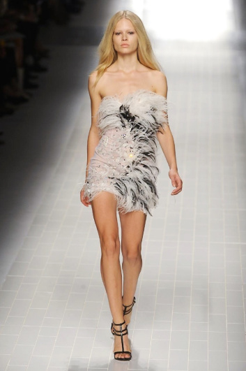 Fotoservizio/SS 2014/WOMEN/BLUMARINE/DP2/13
