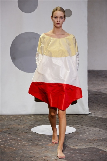 Fotoservizio/SS 2014/WOMEN/DANIELA GREGIS/DP1/52