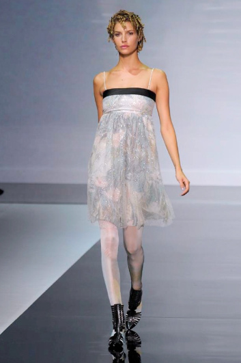 Fotoservizio/SS 2014/WOMEN/EMPORIO ARMANI/DP2/15