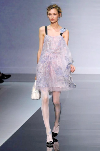 Fotoservizio/SS 2014/WOMEN/EMPORIO ARMANI/DP2/18
