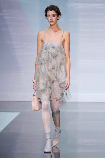 Fotoservizio/SS 2014/WOMEN/EMPORIO ARMANI/DP2/20