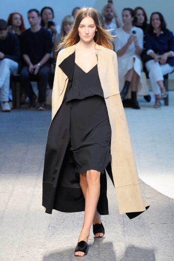 Fotoservizio/SS 2014/WOMEN/SPORTMAX/DP2/0