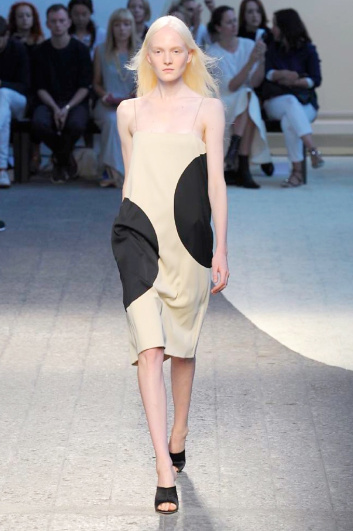 Fotoservizio/SS 2014/WOMEN/SPORTMAX/DP2/1