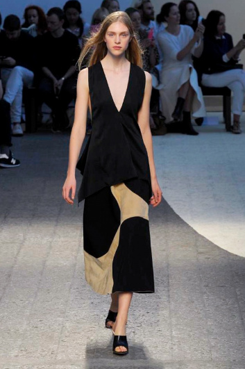 Fotoservizio/SS 2014/WOMEN/SPORTMAX/DP2/2