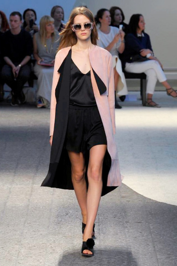 Fotoservizio/SS 2014/WOMEN/SPORTMAX/DP2/3