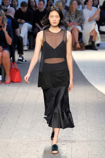 Fotoservizio/SS 2014/WOMEN/SPORTMAX/DP2/4