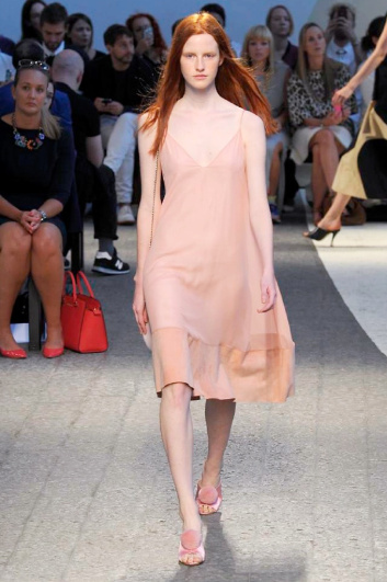 Fotoservizio/SS 2014/WOMEN/SPORTMAX/DP2/5