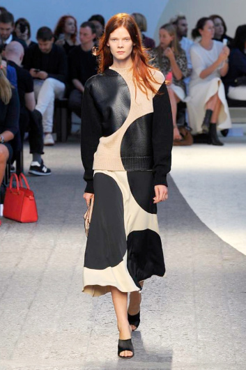 Fotoservizio/SS 2014/WOMEN/SPORTMAX/DP2/6