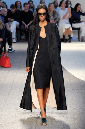 Fotoservizio/SS 2014/WOMEN/SPORTMAX/DP2/7