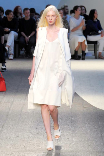 Fotoservizio/SS 2014/WOMEN/SPORTMAX/DP2/8