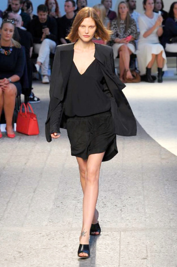 Fotoservizio/SS 2014/WOMEN/SPORTMAX/DP2/9