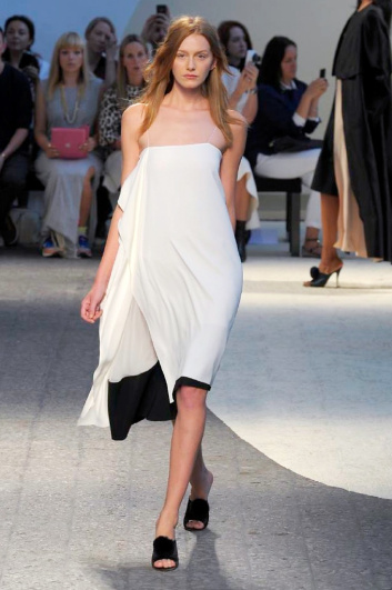 Fotoservizio/SS 2014/WOMEN/SPORTMAX/DP2/10