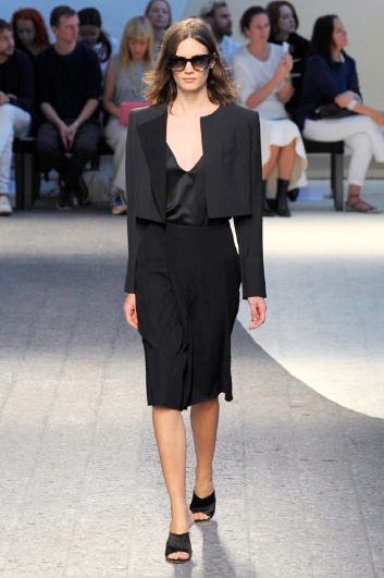 Fotoservizio/SS 2014/WOMEN/SPORTMAX/DP2/11