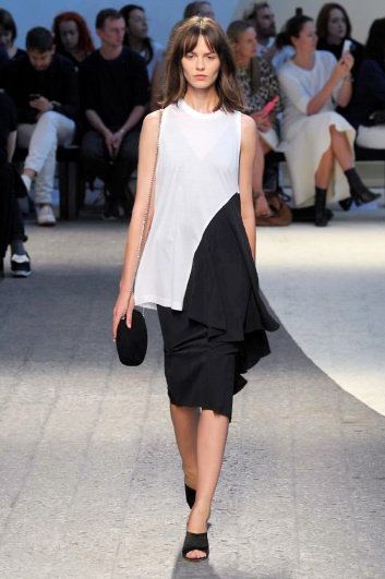 Fotoservizio/SS 2014/WOMEN/SPORTMAX/DP2/12