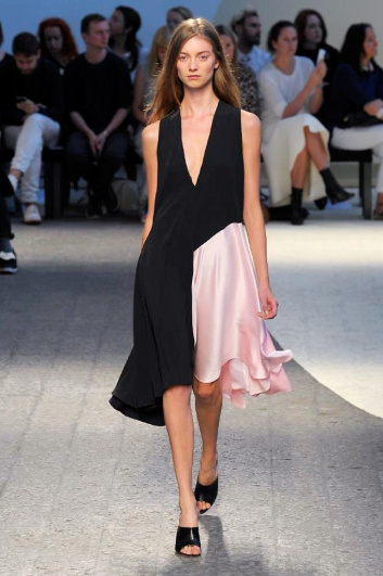 Fotoservizio/SS 2014/WOMEN/SPORTMAX/DP2/13