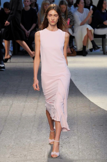 Fotoservizio/SS 2014/WOMEN/SPORTMAX/DP2/14