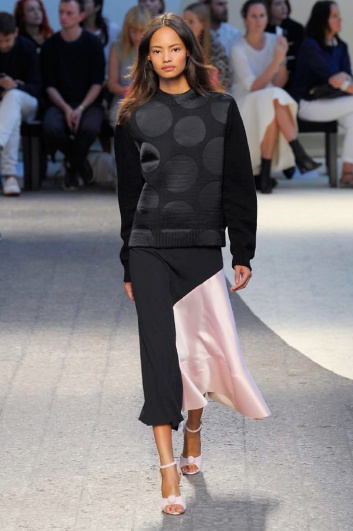 Fotoservizio/SS 2014/WOMEN/SPORTMAX/DP2/15