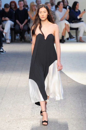 Fotoservizio/SS 2014/WOMEN/SPORTMAX/DP2/16