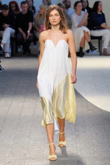 Fotoservizio/SS 2014/WOMEN/SPORTMAX/DP2/17