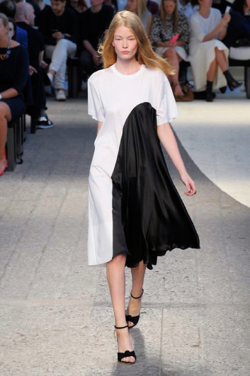 Fotoservizio/SS 2014/WOMEN/SPORTMAX/DP2/18