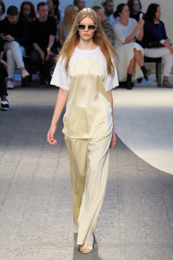 Fotoservizio/SS 2014/WOMEN/SPORTMAX/DP2/19