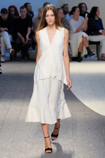 Fotoservizio/SS 2014/WOMEN/SPORTMAX/DP2/20