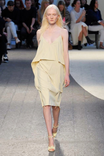 Fotoservizio/SS 2014/WOMEN/SPORTMAX/DP2/21