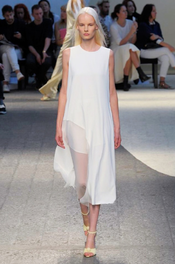 Fotoservizio/SS 2014/WOMEN/SPORTMAX/DP2/22