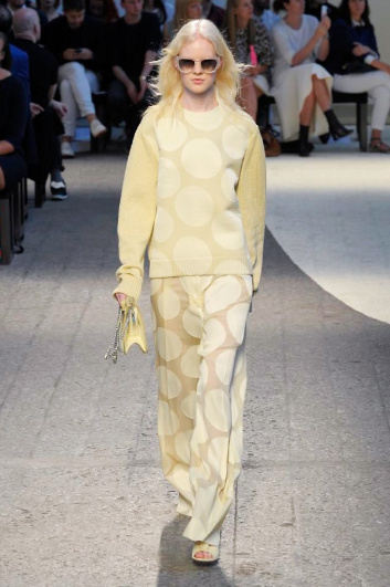 Fotoservizio/SS 2014/WOMEN/SPORTMAX/DP2/23