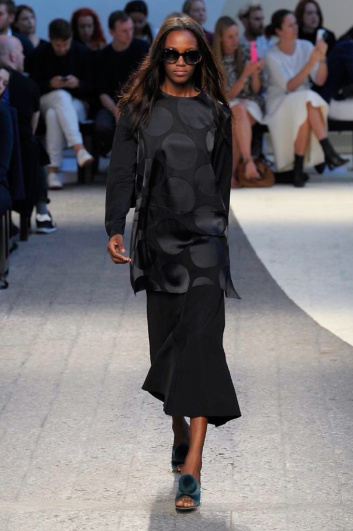 Fotoservizio/SS 2014/WOMEN/SPORTMAX/DP2/24