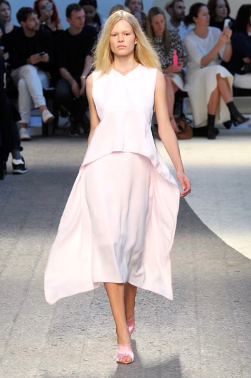 Fotoservizio/SS 2014/WOMEN/SPORTMAX/DP2/25