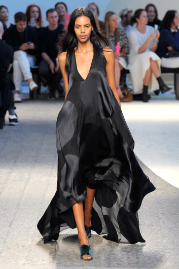 Fotoservizio/SS 2014/WOMEN/SPORTMAX/DP2/26