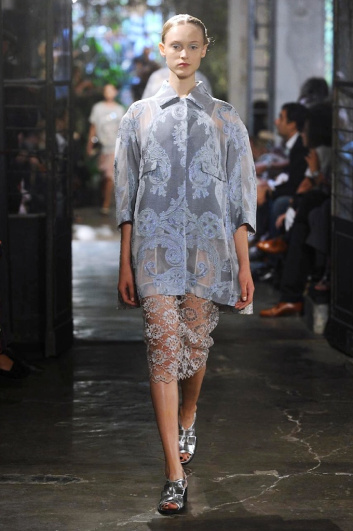 Fotoservizio/SS 2014/WOMEN/ANTONIO MARRAS/DP2/12