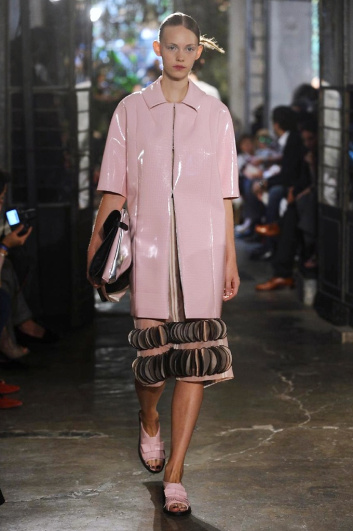Fotoservizio/SS 2014/WOMEN/ANTONIO MARRAS/DP2/16