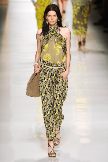 Fotoservizio/SS 2014/WOMEN/ETRO/DP2/3