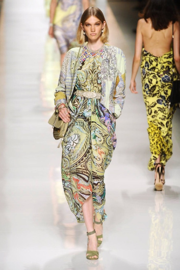 Fotoservizio/SS 2014/WOMEN/ETRO/DP2/6