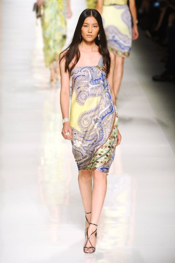 Fotoservizio/SS 2014/WOMEN/ETRO/DP2/7