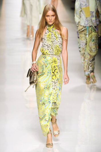 Fotoservizio/SS 2014/WOMEN/ETRO/DP2/8