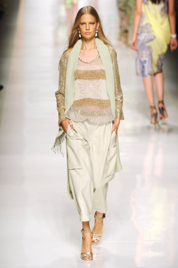 Fotoservizio/SS 2014/WOMEN/ETRO/DP2/9