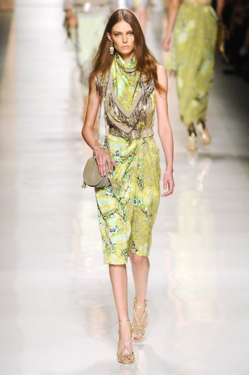 Fotoservizio/SS 2014/WOMEN/ETRO/DP2/10